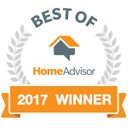 Best of 2017 Home Advisor