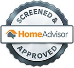 Screend and Approved Home Advisor