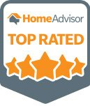 Top Rated Home Advisor